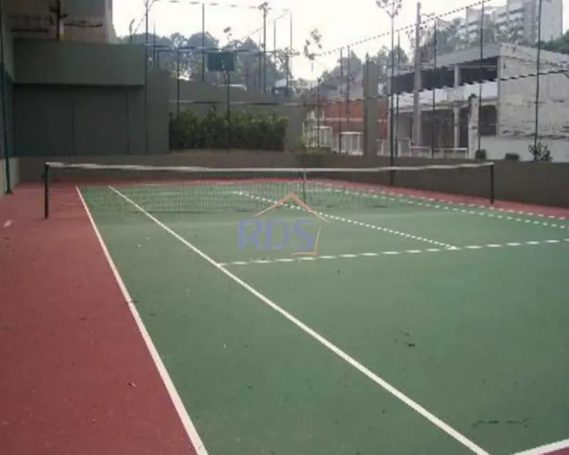 Foto 9 de Apartamento com 3 quartos à venda, 130m2 em Paraíso do Morumbi, São Paulo - SP