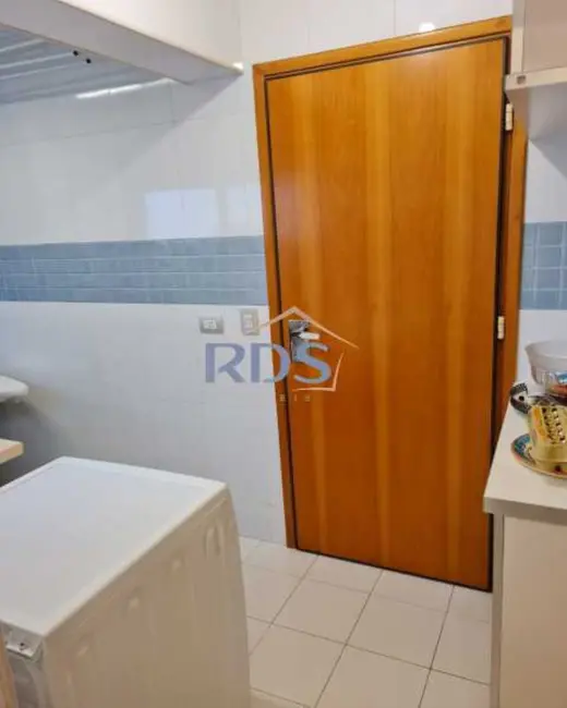 Foto 3 de Apartamento com 4 quartos à venda, 140m2 em Vila Nova Conceição, São Paulo - SP