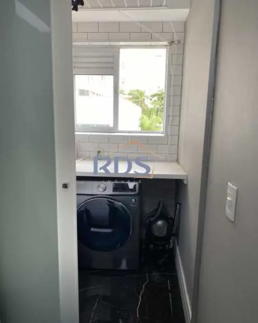 Apartamento com 2 quartos à venda, 93m2 em Campo Belo, São Paulo - SP - imagem 9 Foto 9 de Apartamento com 2 quartos à venda, 93m2 em Campo Belo, São Paulo - SP