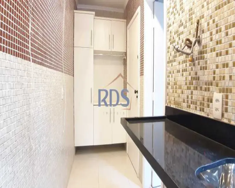 Foto 9 de Apartamento com 3 quartos à venda, 105m2 em Vila Andrade, São Paulo - SP