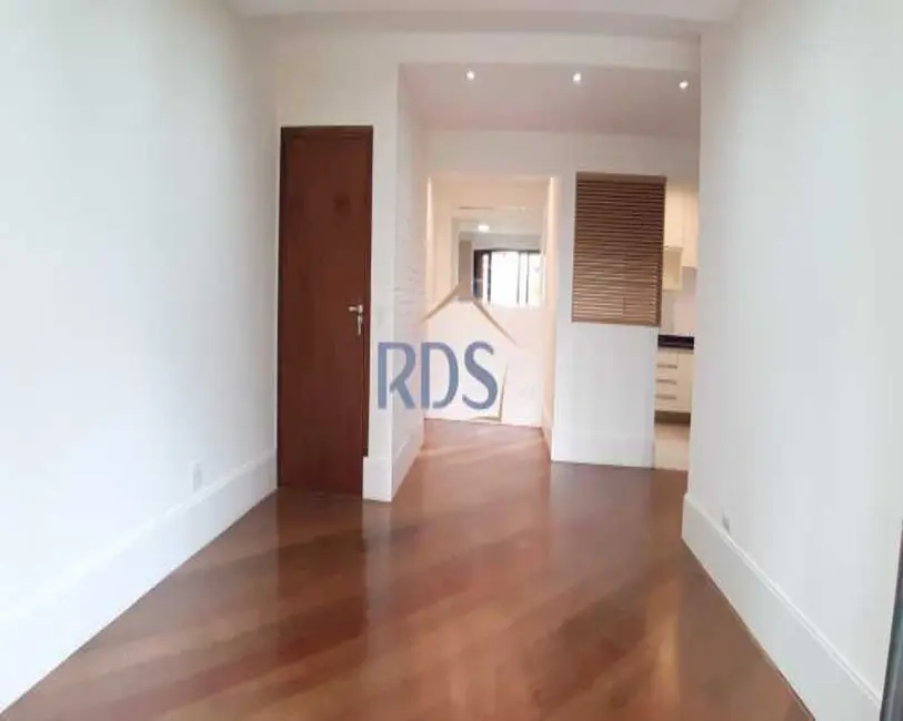 Foto 6 de Apartamento com 3 quartos à venda, 105m2 em Vila Andrade, São Paulo - SP