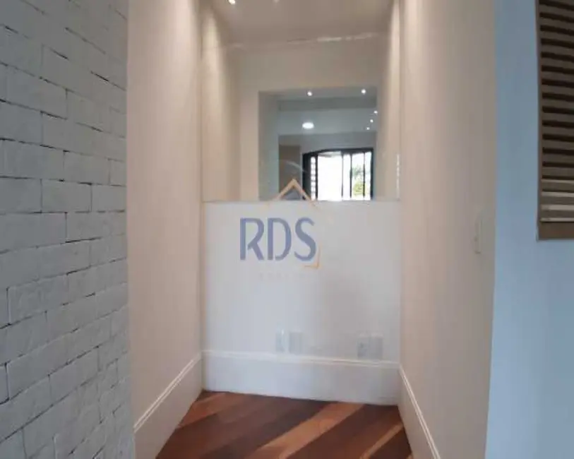 Foto 4 de Apartamento com 3 quartos à venda, 105m2 em Vila Andrade, São Paulo - SP