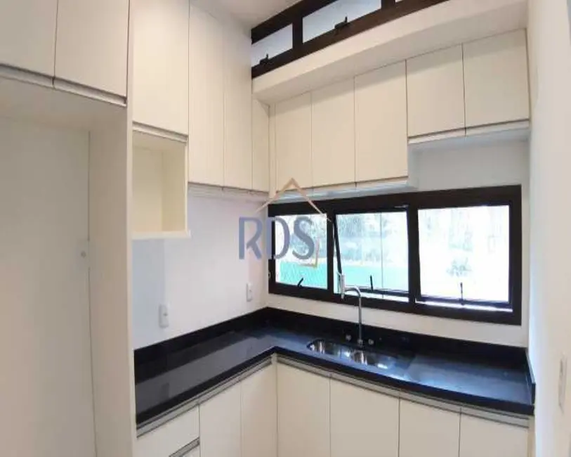 Foto 8 de Apartamento com 3 quartos à venda, 105m2 em Vila Andrade, São Paulo - SP