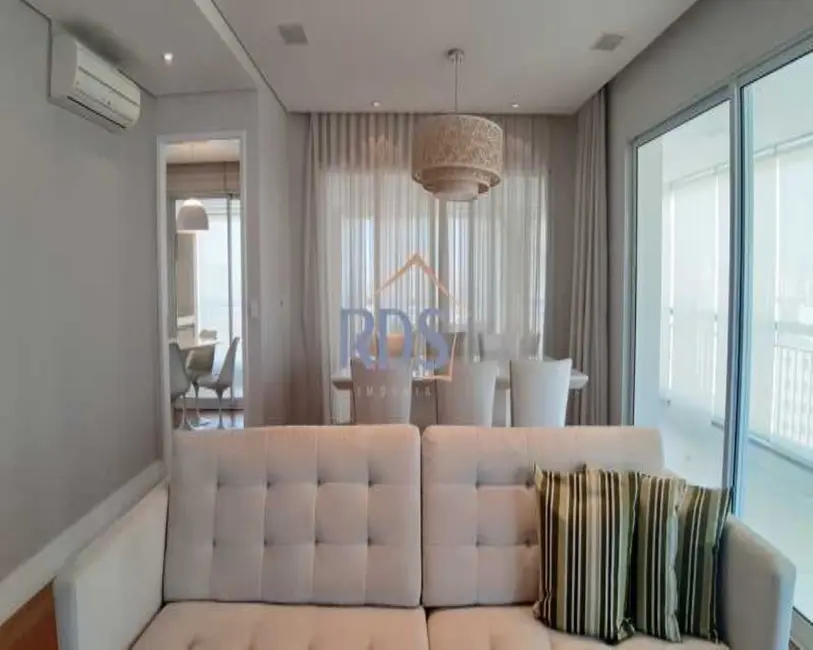 Foto 1 de Apartamento com 3 quartos à venda, 216m2 em Jardim Vila Mariana, São Paulo - SP