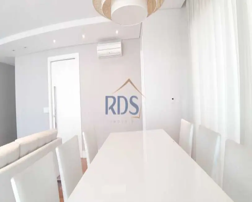 Foto 2 de Apartamento com 3 quartos à venda, 216m2 em Jardim Vila Mariana, São Paulo - SP