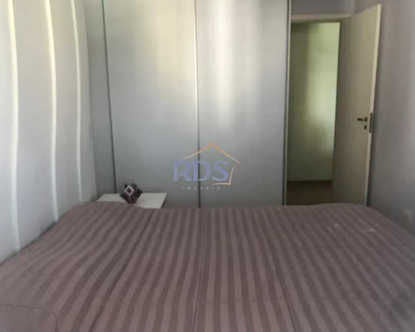 Foto 8 de Apartamento com 2 quartos à venda, 75m2 em Santo Amaro, São Paulo - SP