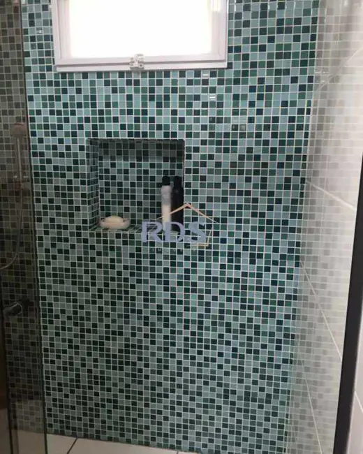 Foto 9 de Apartamento com 2 quartos à venda, 90m2 em Vila Ipojuca, São Paulo - SP