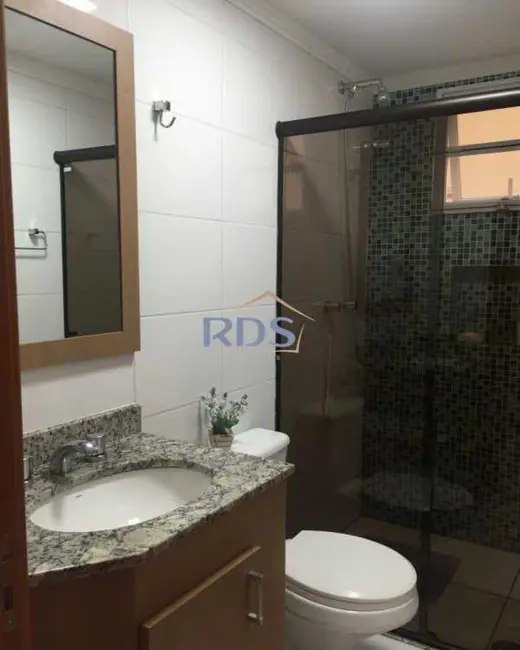 Foto 8 de Apartamento com 2 quartos à venda, 90m2 em Vila Ipojuca, São Paulo - SP