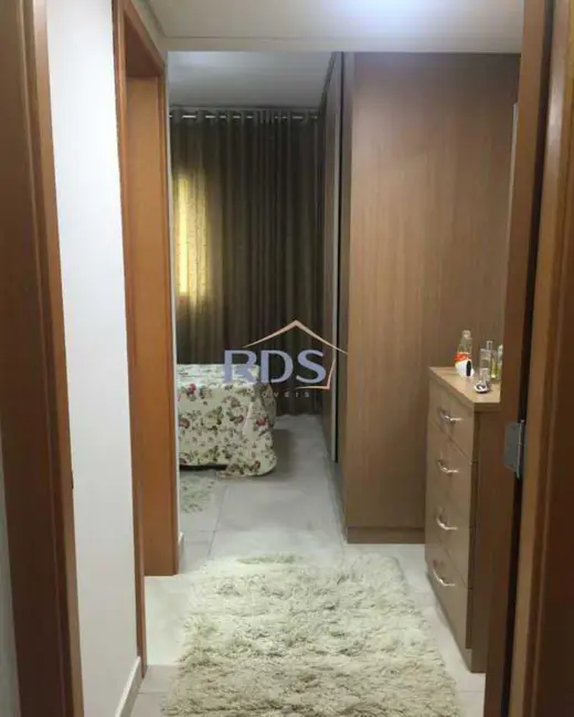 Foto 5 de Apartamento com 2 quartos à venda, 90m2 em Vila Ipojuca, São Paulo - SP