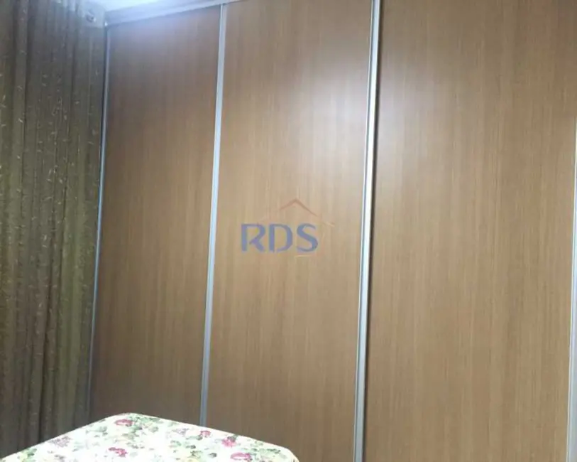 Foto 7 de Apartamento com 2 quartos à venda, 90m2 em Vila Ipojuca, São Paulo - SP