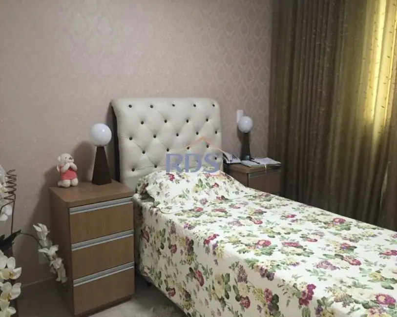 Foto 6 de Apartamento com 2 quartos à venda, 90m2 em Vila Ipojuca, São Paulo - SP