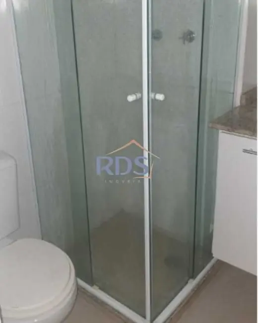 Apartamento com 1 quarto à venda, 40m2 em São Paulo - SP - imagem 7 Foto 7 de Apartamento com 1 quarto à venda, 40m2 em São Paulo - SP