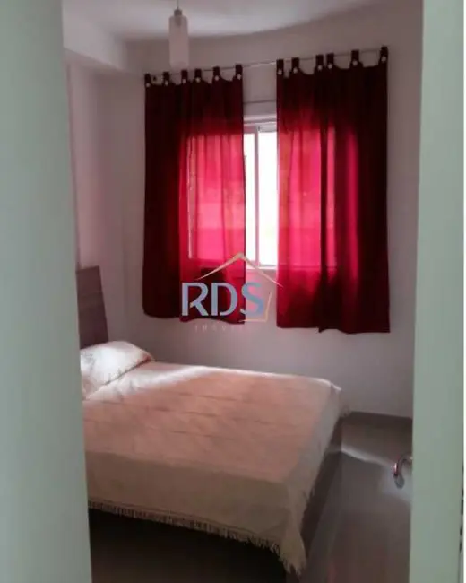 Apartamento com 1 quarto à venda, 40m2 em São Paulo - SP - imagem 9 Foto 9 de Apartamento com 1 quarto à venda, 40m2 em São Paulo - SP