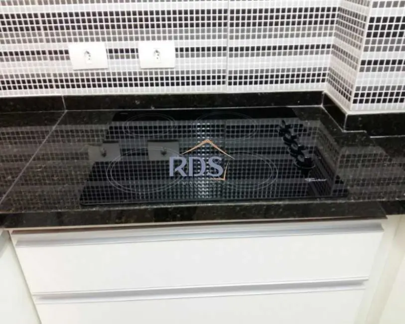 Apartamento com 1 quarto à venda, 40m2 em São Paulo - SP - imagem 3 Foto 3 de Apartamento com 1 quarto à venda, 40m2 em São Paulo - SP