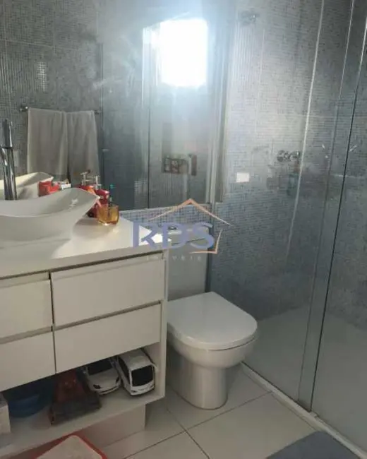 Apartamento com 3 quartos à venda, 210m2 em Paraisópolis, São Paulo - SP - imagem 5 Foto 5 de Apartamento com 3 quartos à venda, 210m2 em Paraisópolis, São Paulo - SP