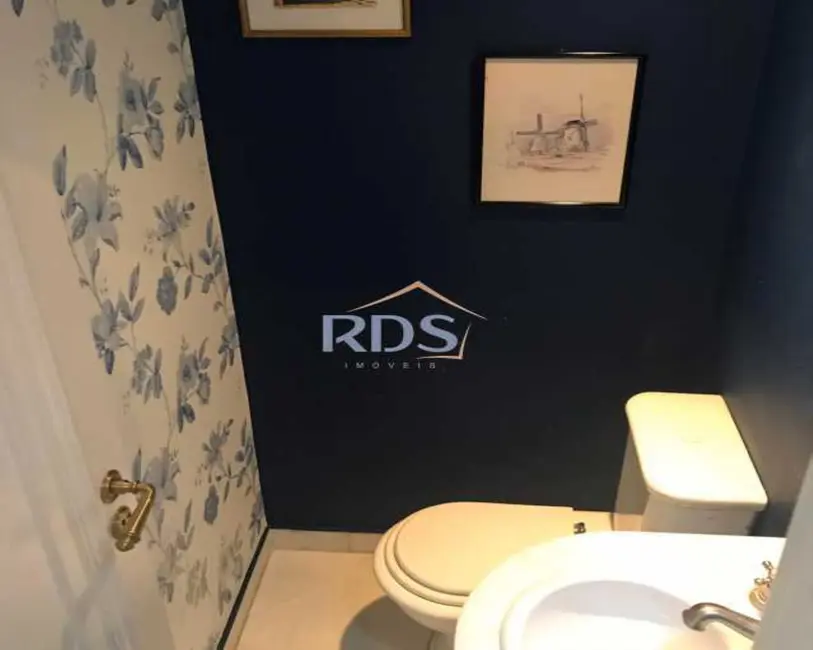 Apartamento com 3 quartos à venda, 210m2 em Paraisópolis, São Paulo - SP - imagem 9 Foto 9 de Apartamento com 3 quartos à venda, 210m2 em Paraisópolis, São Paulo - SP