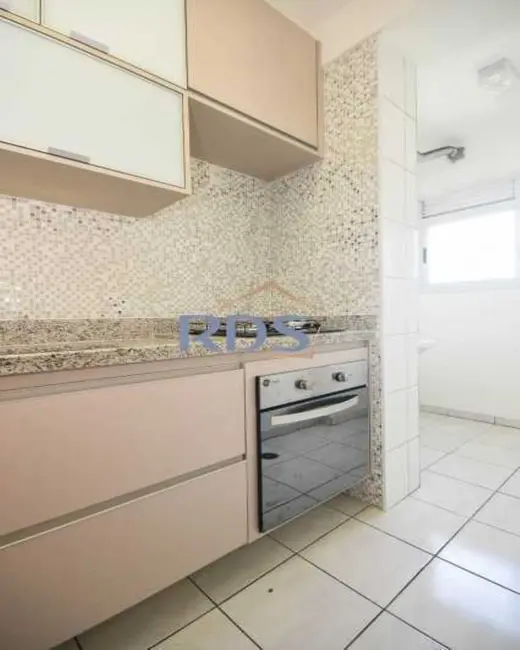 Foto 7 de Apartamento com 2 quartos à venda, 68m2 em Vila Andrade, São Paulo - SP