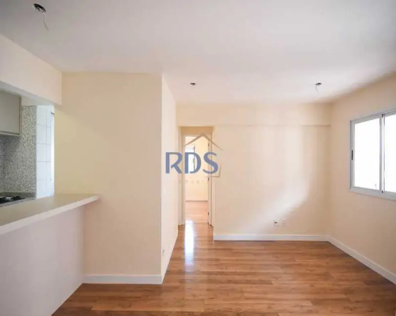 Foto 3 de Apartamento com 2 quartos à venda, 68m2 em Vila Andrade, São Paulo - SP