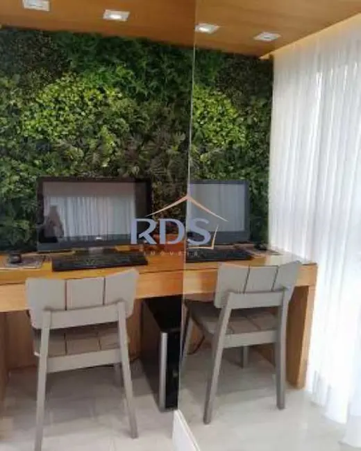 Foto 4 de Apartamento com 3 quartos à venda, 160m2 em Vila Andrade, São Paulo - SP