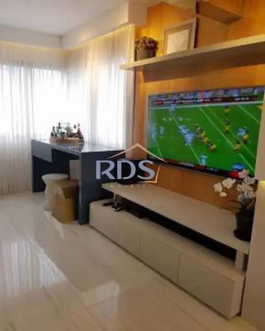 Foto 6 de Apartamento com 3 quartos à venda, 160m2 em Vila Andrade, São Paulo - SP