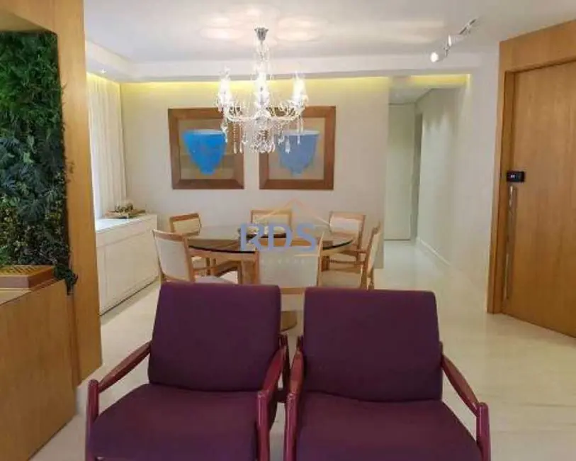 Foto 9 de Apartamento com 3 quartos à venda, 160m2 em Vila Andrade, São Paulo - SP