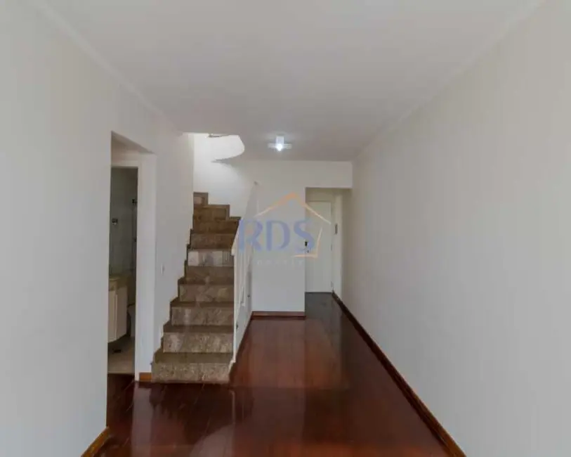 Apartamento com 2 quartos à venda, 90m2 em Paraíso, São Paulo - SP - imagem 4 Foto 4 de Apartamento com 2 quartos à venda, 90m2 em Paraíso, São Paulo - SP