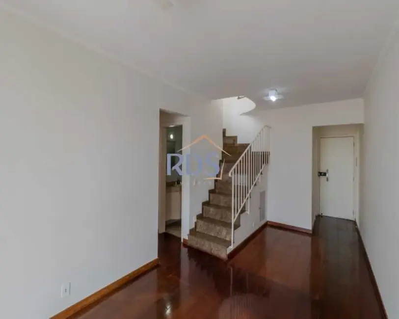 Apartamento com 2 quartos à venda, 90m2 em Paraíso, São Paulo - SP - imagem 3 Foto 3 de Apartamento com 2 quartos à venda, 90m2 em Paraíso, São Paulo - SP