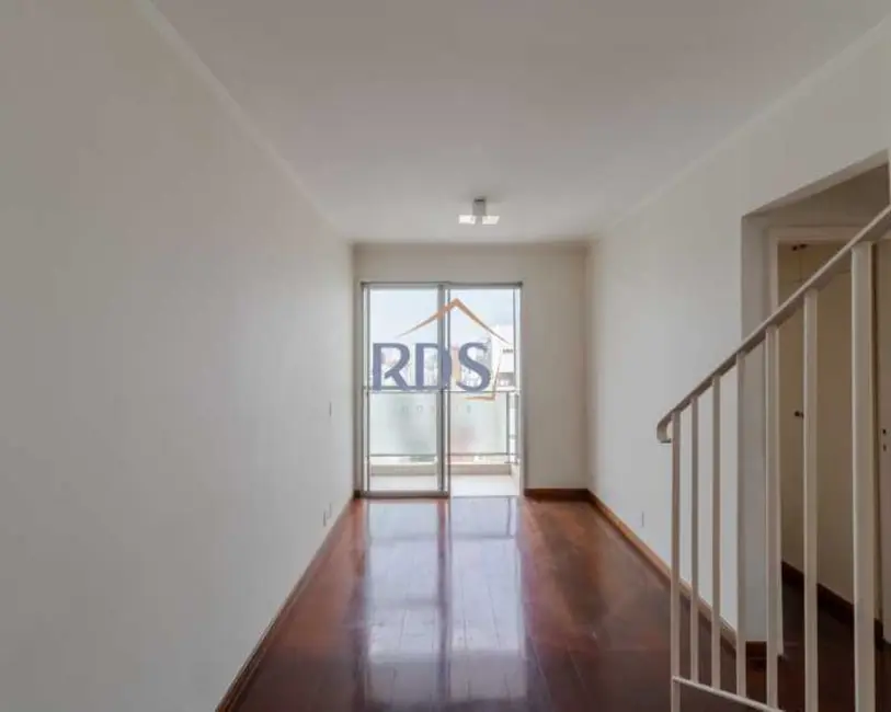 Foto 2 de Apartamento com 2 quartos à venda, 90m2 em Paraíso, São Paulo - SP