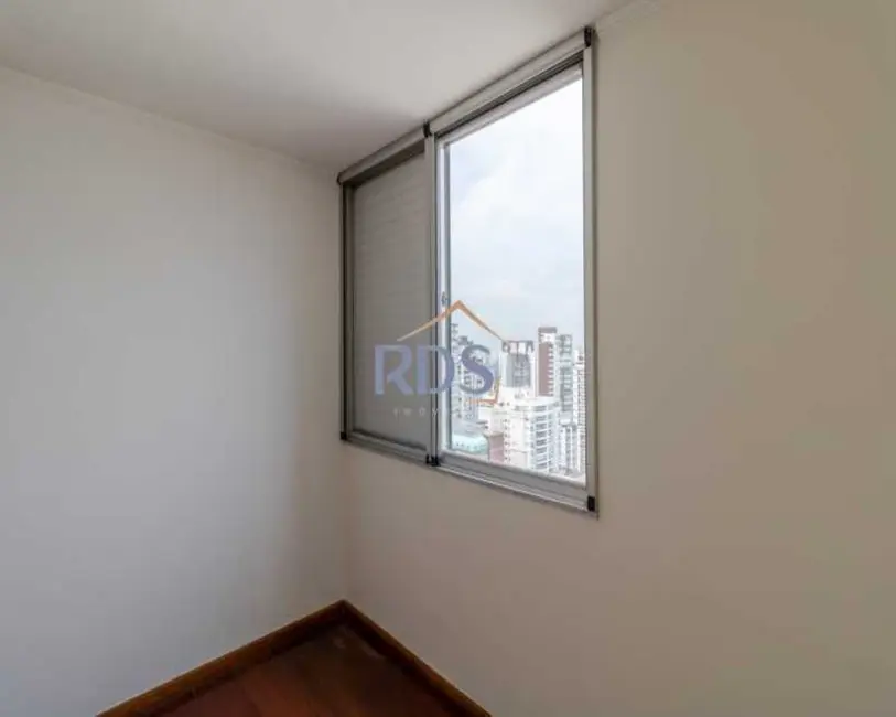Apartamento com 2 quartos à venda, 90m2 em Paraíso, São Paulo - SP - imagem 9 Foto 9 de Apartamento com 2 quartos à venda, 90m2 em Paraíso, São Paulo - SP