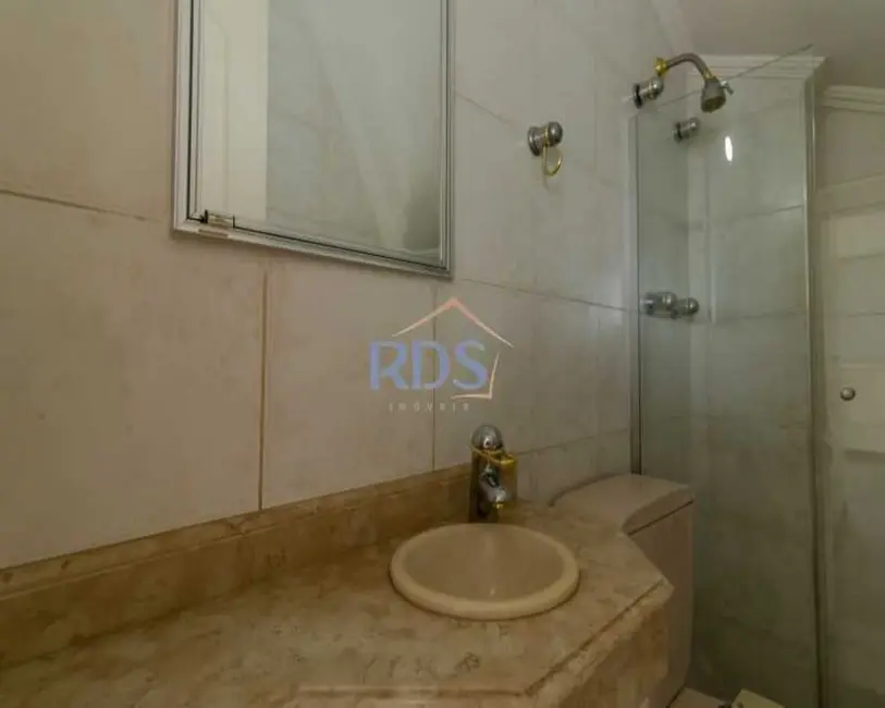 Apartamento com 2 quartos à venda, 90m2 em Paraíso, São Paulo - SP - imagem 7 Foto 7 de Apartamento com 2 quartos à venda, 90m2 em Paraíso, São Paulo - SP
