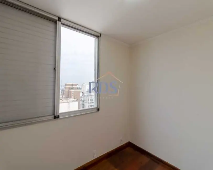Apartamento com 2 quartos à venda, 90m2 em Paraíso, São Paulo - SP - imagem 8 Foto 8 de Apartamento com 2 quartos à venda, 90m2 em Paraíso, São Paulo - SP