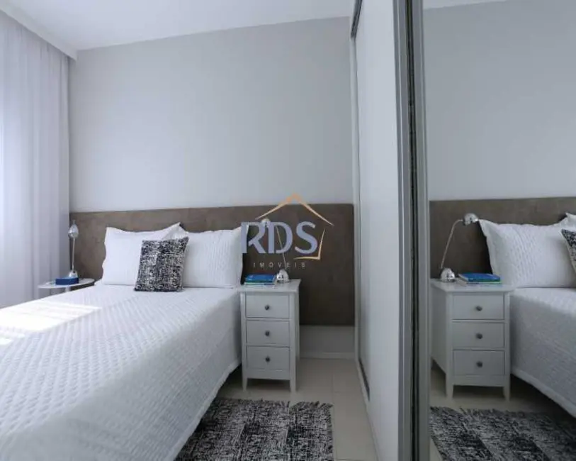 Foto 5 de Apartamento com 2 quartos à venda, 84m2 em Pinheiros, São Paulo - SP