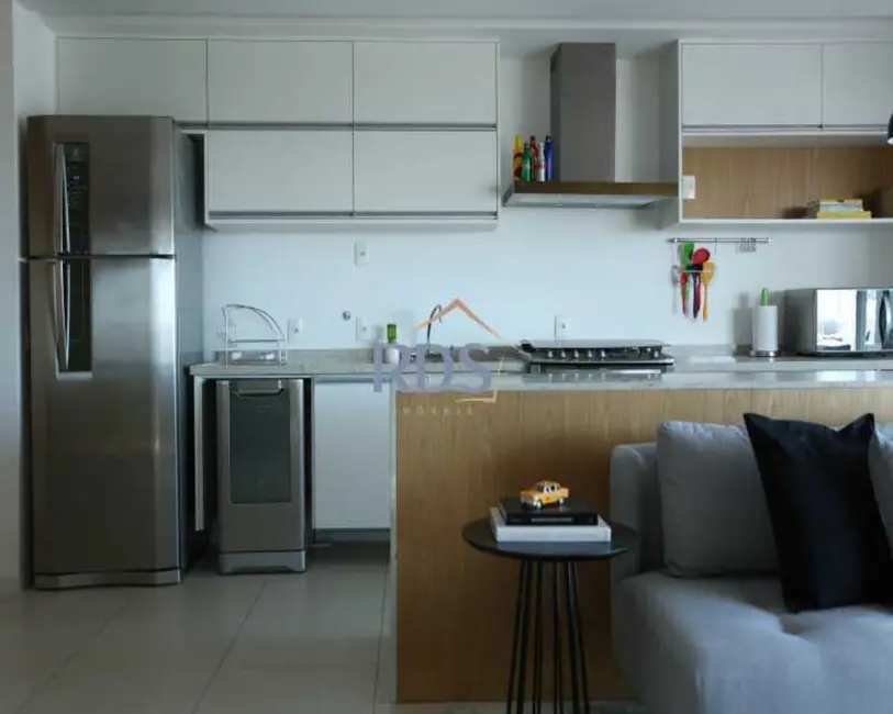 Foto 4 de Apartamento com 2 quartos à venda, 84m2 em Pinheiros, São Paulo - SP