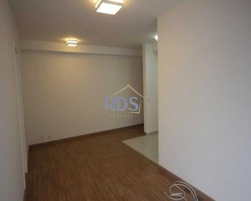 Foto 9 de Apartamento com 2 quartos à venda, 84m2 em Pinheiros, São Paulo - SP