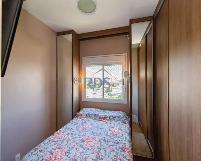 Foto 7 de Apartamento com 2 quartos à venda, 82m2 em Vila Cruzeiro, São Paulo - SP