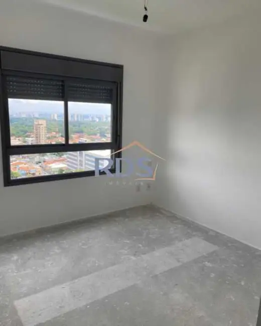 Apartamento com 3 quartos à venda, 138m2 em Santo Amaro, São Paulo - SP - imagem 5 Foto 5 de Apartamento com 3 quartos à venda, 138m2 em Santo Amaro, São Paulo - SP