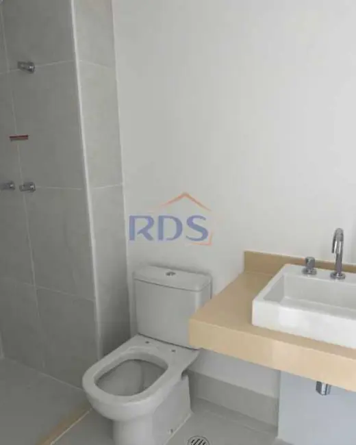 Apartamento com 3 quartos à venda, 138m2 em Santo Amaro, São Paulo - SP - imagem 9 Foto 9 de Apartamento com 3 quartos à venda, 138m2 em Santo Amaro, São Paulo - SP