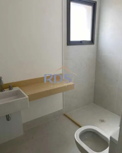 Apartamento com 3 quartos à venda, 138m2 em Santo Amaro, São Paulo - SP - imagem 4 Foto 4 de Apartamento com 3 quartos à venda, 138m2 em Santo Amaro, São Paulo - SP