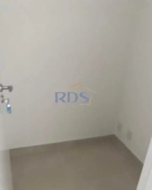 Apartamento com 3 quartos à venda, 138m2 em Santo Amaro, São Paulo - SP - imagem 7 Foto 7 de Apartamento com 3 quartos à venda, 138m2 em Santo Amaro, São Paulo - SP
