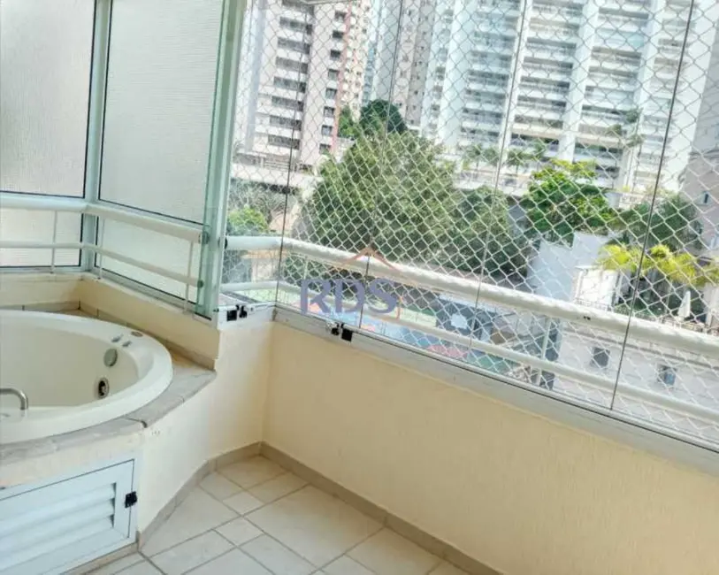 Foto 1 de Apartamento com 2 quartos à venda, 80m2 em Vila Suzana, São Paulo - SP