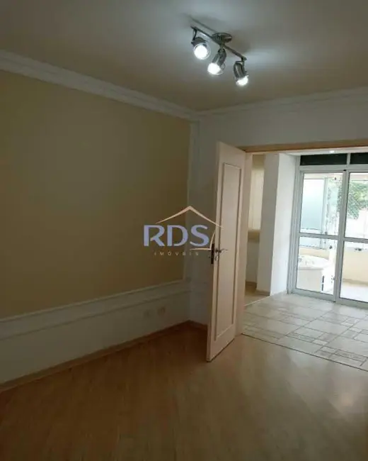 Apartamento com 2 quartos à venda, 80m2 em Vila Suzana, São Paulo - SP - imagem 7 Foto 7 de Apartamento com 2 quartos à venda, 80m2 em Vila Suzana, São Paulo - SP