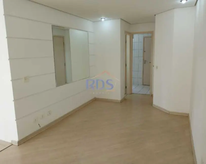 Apartamento com 2 quartos à venda, 80m2 em Vila Suzana, São Paulo - SP - imagem 3 Foto 3 de Apartamento com 2 quartos à venda, 80m2 em Vila Suzana, São Paulo - SP