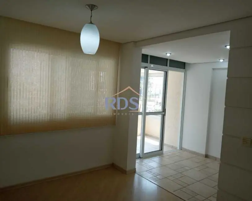 Apartamento com 2 quartos à venda, 80m2 em Vila Suzana, São Paulo - SP - imagem 2 Foto 2 de Apartamento com 2 quartos à venda, 80m2 em Vila Suzana, São Paulo - SP