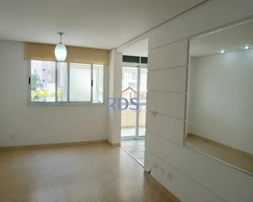 Apartamento com 2 quartos à venda, 80m2 em Vila Suzana, São Paulo - SP - imagem 5 Foto 5 de Apartamento com 2 quartos à venda, 80m2 em Vila Suzana, São Paulo - SP