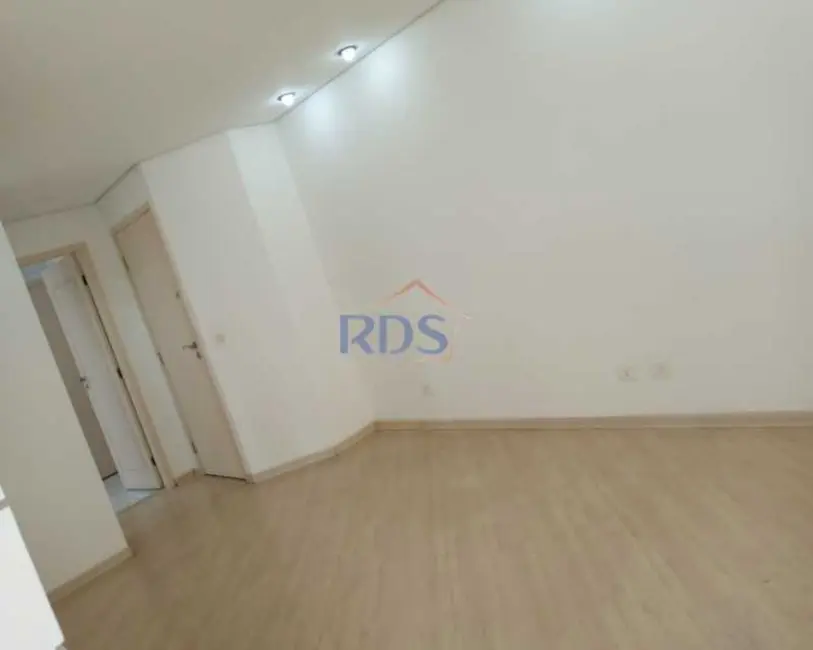 Apartamento com 2 quartos à venda, 80m2 em Vila Suzana, São Paulo - SP - imagem 4 Foto 4 de Apartamento com 2 quartos à venda, 80m2 em Vila Suzana, São Paulo - SP