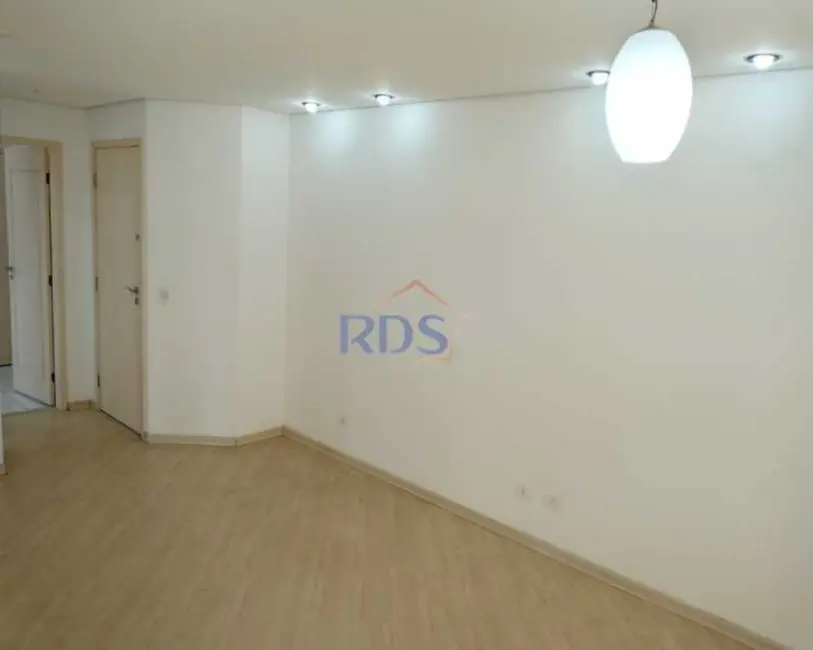 Apartamento com 2 quartos à venda, 80m2 em Vila Suzana, São Paulo - SP - imagem 8 Foto 8 de Apartamento com 2 quartos à venda, 80m2 em Vila Suzana, São Paulo - SP