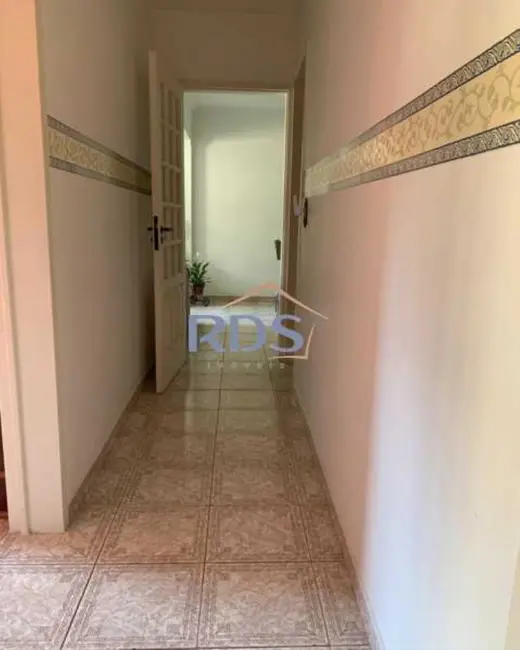 Foto 2 de Apartamento com 3 quartos à venda, 70m2 em Jardim Taquaral, São Paulo - SP