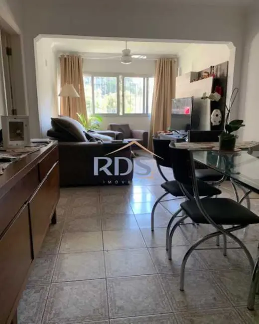 Foto 1 de Apartamento com 3 quartos à venda, 70m2 em Jardim Taquaral, São Paulo - SP