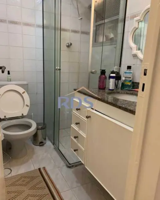 Apartamento com 3 quartos à venda, 70m2 em Jardim Taquaral, São Paulo - SP - imagem 4 Foto 4 de Apartamento com 3 quartos à venda, 70m2 em Jardim Taquaral, São Paulo - SP