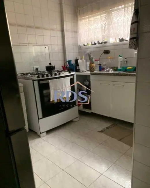 Apartamento com 3 quartos à venda, 70m2 em Jardim Taquaral, São Paulo - SP - imagem 3 Foto 3 de Apartamento com 3 quartos à venda, 70m2 em Jardim Taquaral, São Paulo - SP